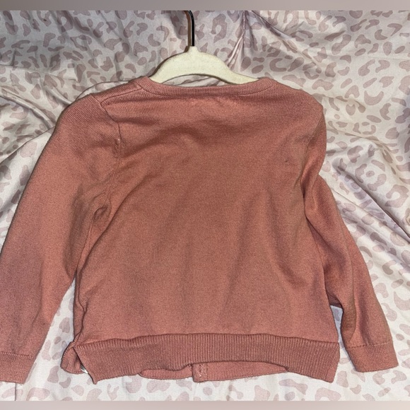 H&M Sweater - Picture 2 of 3